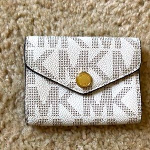 Michael Kors Card case